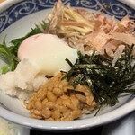 吉祥庵 - 