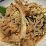 吉祥庵 - 