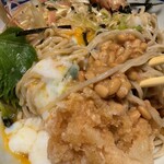 吉祥庵 - 