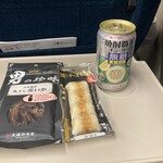 NewDays KIOSK - 料理写真: