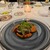 リストランテ ペガソ - 料理写真: