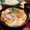 新宿さぼてん - 