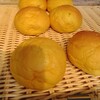 ホッペホッペ - 