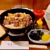 あなごめしうえの - 