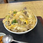 大力食堂 - 