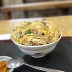 大力食堂 - 