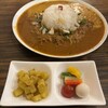 げんきスパイスカレー KIKI - 