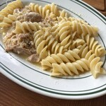 goo ITALIANO - 