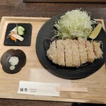 揚雫