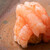 鮨はたけやま - 料理写真:新潟名物、特大南蛮海老4本のせ