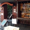 ラヴェール 矢口渡店