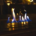 北参道 LA CAVE - ［１回目］キタサンドウ ラ カーヴ