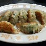 豚太郎　春野店 - 