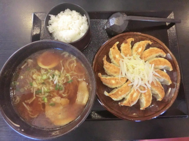 五味八珍 根上り松店 name=