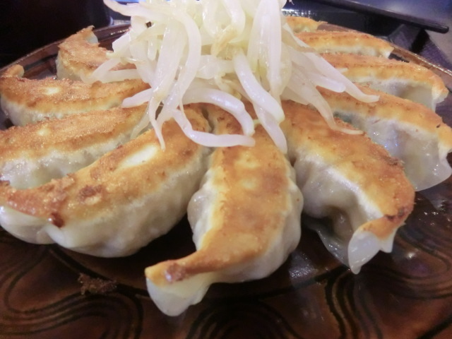 五味八珍 根上り松店 name=