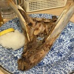 鴨川港　魚魚組 - 