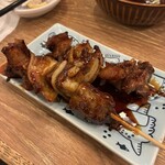 登幸とん - 