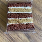 六花亭 - 料理写真: