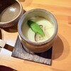 やんややんや - 