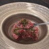焼肉かなう - 料理写真: