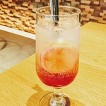 ももんとぅる - 