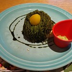むさしの森珈琲 - 料理写真: