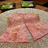 焼肉USON - 