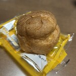 Felna - 料理写真: