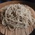 蕎麦処 伝道 - 料理写真: