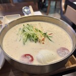ビョルジャン - 
