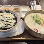 ビョルジャン - 