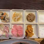 ビョルジャン - 