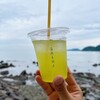 海風美術店 - 