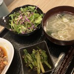 居酒屋 KATER - 