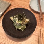 鳥せん - 
