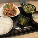 居酒屋 KATER - 