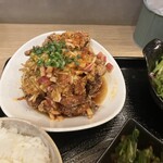 居酒屋 KATER - 