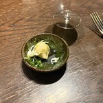 ペスカ - 