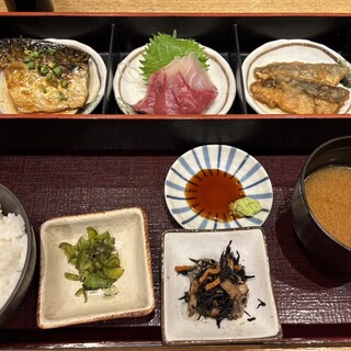 魚沼食堂_0