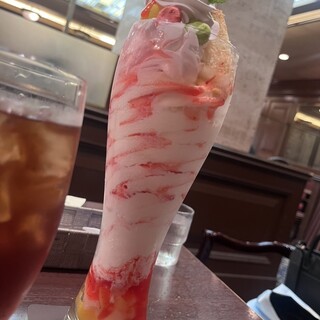 キーフェル_1