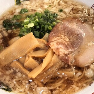 全国ご当地グルメコート 大宮横丁_0