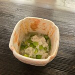 冨久屋 - 