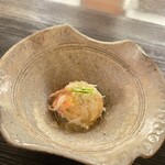 冨久屋 - 