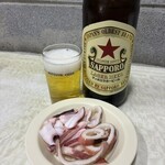 田中酒店