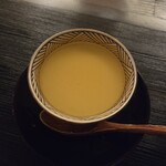 冨久屋 - 