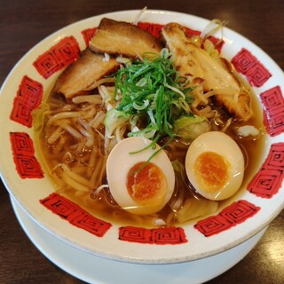 バーミヤン_1