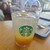 スターバックスコーヒー - ドリンク写真: