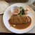 キッチン ソルト＆ペッパー - 料理写真: