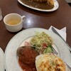 ボエーム