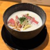 麺家 獅子丸 - 
